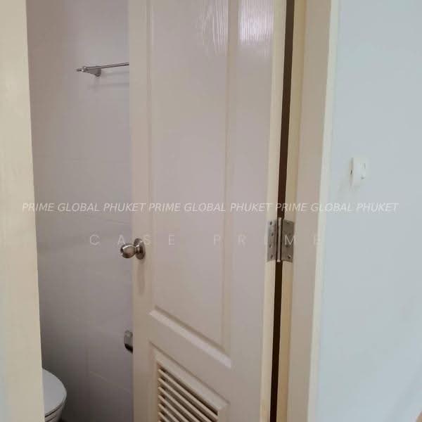 House Rent kathu, Phuket, Kathu, Phuket, 3 Bedrooms, 60 sqm, Single Detached House For Rent, by Case Prime, 500650696 - DDproperty.com