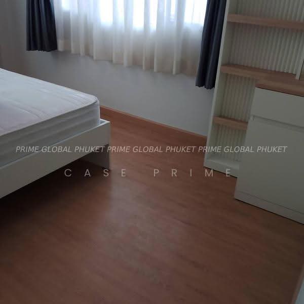 บ้านเช่ากะทู้, ภูเก็ต, กะทู้, ภูเก็ต, 60 ตร.ม., บ้านเดี่ยว ให้เช่า, โดย Case Prime, 500650696 - DDproperty.com