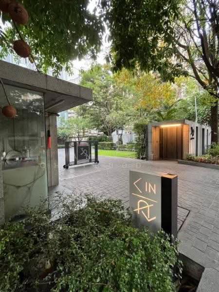 39 by Sansiri : 39 บาย แสนสิริ, กรุงเทพ, 11 ซอยสุขุมวิท 39 แขวงคลองตันเหนือ เขตวัฒนา กรุงเทพมหานคร, คลองตันเหนือ, วัฒนา, กรุงเทพ, 80 ตร.ม., คอนโด ให้เช่า, โดย Tanakrit Chotbuddkayan, 500650698 - DDproperty.com