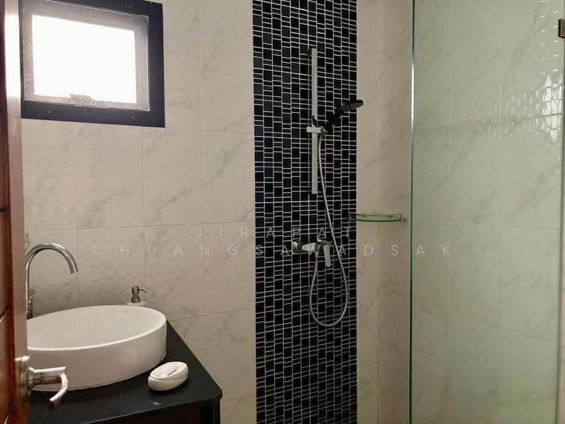 5 BR house, ประจวบคีรีขันธ์, หัวหิน, ประจวบคีรีขันธ์, 198 ตร.ม., บ้านเดี่ยว ให้เช่า, โดย Jirapat Chuangsawadsak, 500650700 - DDproperty.com