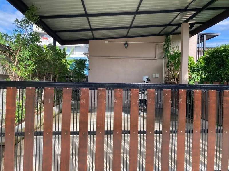 5-BR House, Prachuap Khiri Khan, Hua Hin, Prachuap Khiri Khan, 5 Bedrooms, 198 sqm, Single Detached House For Rent, by Jirapat Chuangsawadsak, 500650708 - DDproperty.com