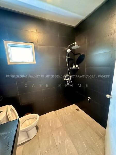 บ้านเช่าฉลอง, ภูเก็ต, ฉลอง, เมืองภูเก็ต, ภูเก็ต, 150 ตร.ม., บ้านเดี่ยว ให้เช่า, โดย Case Prime, 500650712 - DDproperty.com