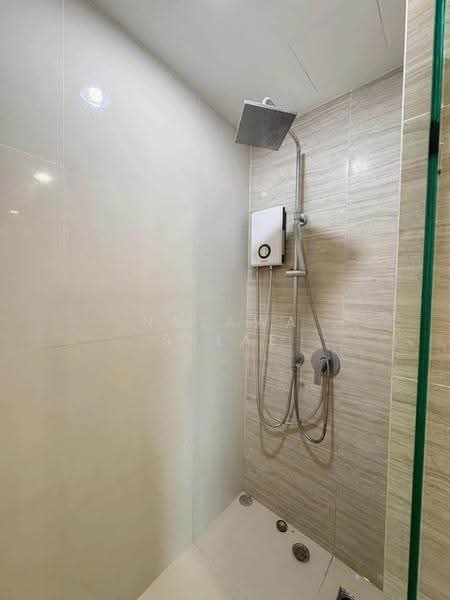 Niche Mono Sukhumvit-Bearing : นิช โมโน สุขุมวิท - แบริ่ง, สมุทรปราการ, ซอย สุขุมวิท 70, สำโรงเหนือ, เมืองสมุทรปราการ, สมุทรปราการ, 33 ตร.ม., คอนโด ขาย, โดย Najawa Salae, 500650720 - DDproperty.com