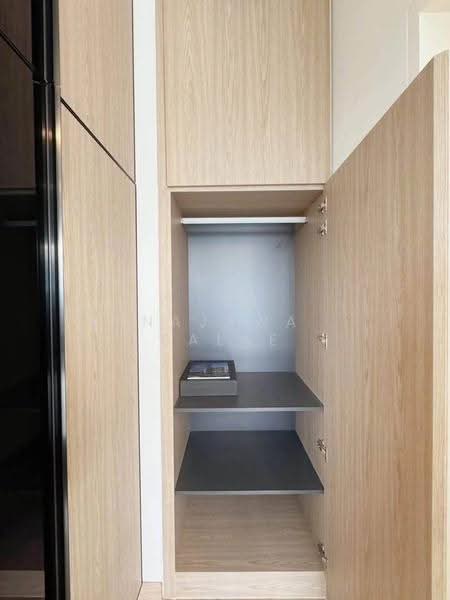 Niche Mono Sukhumvit-Bearing : นิช โมโน สุขุมวิท - แบริ่ง, สมุทรปราการ, ซอย สุขุมวิท 70, สำโรงเหนือ, เมืองสมุทรปราการ, สมุทรปราการ, 33 ตร.ม., คอนโด ขาย, โดย Najawa Salae, 500650720 - DDproperty.com