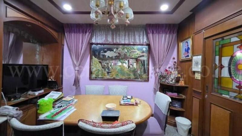 Pannika Village, Bangkok, Bang Phai, Bang Khae, Bangkok, 3 Bedrooms, 220 sqm, Single Detached House For Sale, by คุณพลอยวาลินน์ (วาลินน์), 500650726 - DDproperty.com