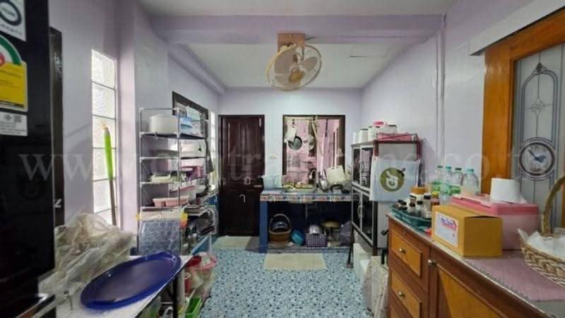 Pannika Village, Bangkok, Bang Phai, Bang Khae, Bangkok, 3 Bedrooms, 220 sqm, Single Detached House For Sale, by คุณพลอยวาลินน์ (วาลินน์), 500650726 - DDproperty.com