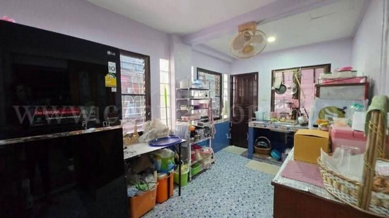 Pannika Village, Bangkok, Bang Phai, Bang Khae, Bangkok, 3 Bedrooms, 220 sqm, Single Detached House For Sale, by คุณพลอยวาลินน์ (วาลินน์), 500650726 - DDproperty.com
