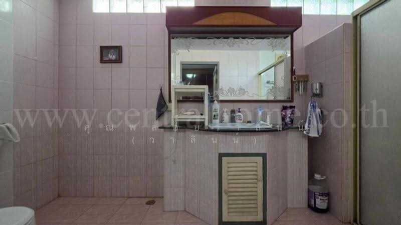 หมู่บ้านพรรณิการ์ : Pannika Village, กรุงเทพ, บางไผ่, บางแค, กรุงเทพ, 220 ตร.ม., บ้านเดี่ยว ขาย, โดย คุณพลอยวาลินน์ (วาลินน์), 500650726 - DDproperty.com