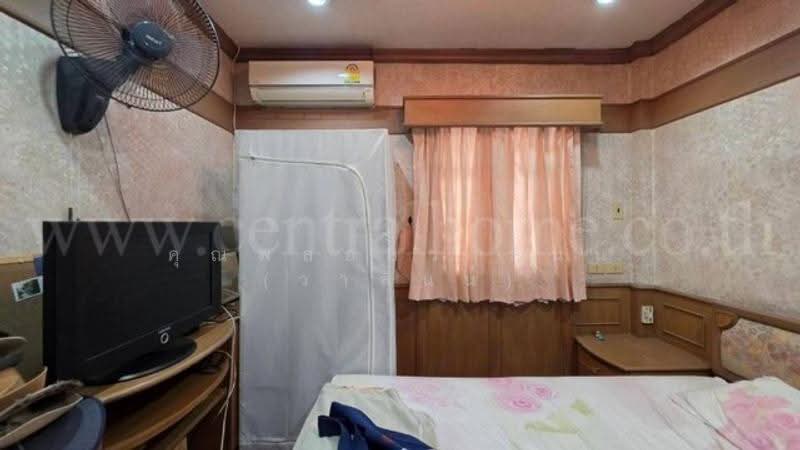 หมู่บ้านพรรณิการ์ : Pannika Village, กรุงเทพ, บางไผ่, บางแค, กรุงเทพ, 220 ตร.ม., บ้านเดี่ยว ขาย, โดย คุณพลอยวาลินน์ (วาลินน์), 500650726 - DDproperty.com