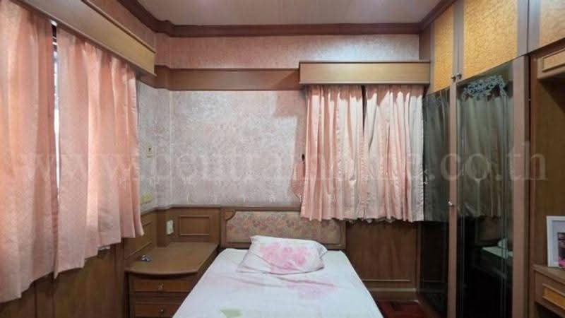 หมู่บ้านพรรณิการ์ : Pannika Village, กรุงเทพ, บางไผ่, บางแค, กรุงเทพ, 220 ตร.ม., บ้านเดี่ยว ขาย, โดย คุณพลอยวาลินน์ (วาลินน์), 500650726 - DDproperty.com