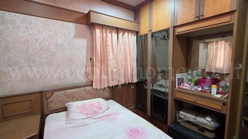 หมู่บ้านพรรณิการ์ : Pannika Village, กรุงเทพ, บางไผ่, บางแค, กรุงเทพ, 220 ตร.ม., บ้านเดี่ยว ขาย, โดย คุณพลอยวาลินน์ (วาลินน์), 500650726 - DDproperty.com