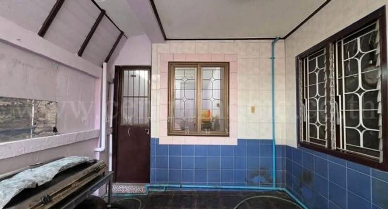 Pannika Village, Bangkok, Bang Phai, Bang Khae, Bangkok, 3 Bedrooms, 220 sqm, Single Detached House For Sale, by คุณพลอยวาลินน์ (วาลินน์), 500650726 - DDproperty.com