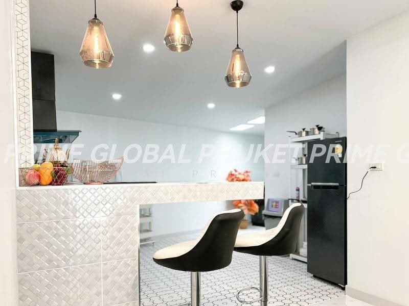 Chalong, Phuket, Chalong, Muang Phuket, Phuket, 3 Bedrooms, 176 sqm, Single Detached House For Rent, by fai prime, 500650754 - DDproperty.com