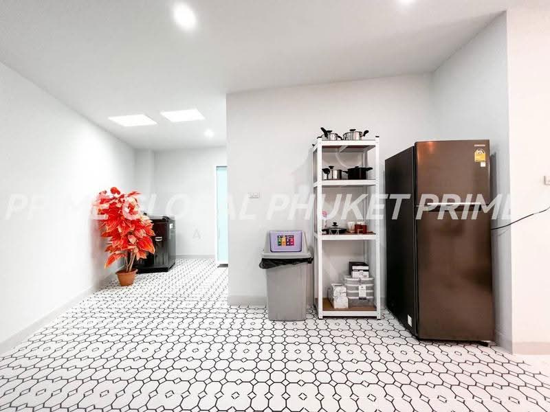 Chalong, Phuket, Chalong, Muang Phuket, Phuket, 3 Bedrooms, 176 sqm, Single Detached House For Rent, by fai prime, 500650754 - DDproperty.com