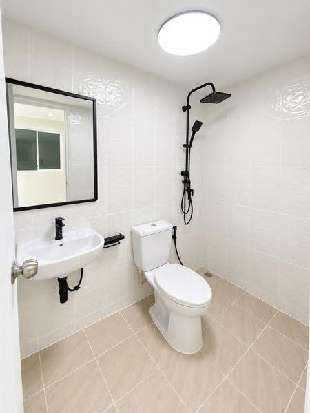 Pruksa Ville Thalang, Phuket, Thep Krasattri, Thalang, Phuket, 3 Bedrooms, 189 sqm, Townhouse For Sale, by Suchada Songmueang, 500650773 - DDproperty.com