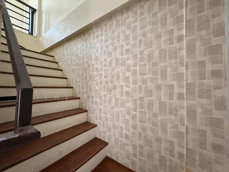 The Trop 2 Motorway-Ladkrabang, Bangkok, Prachapattana Road, Thab Yao, Lat Krabang, Bangkok, 3 Bedrooms, 184 sqm, Townhouse For Sale, by THE LIVING HUB, 500650777 - DDproperty.com
