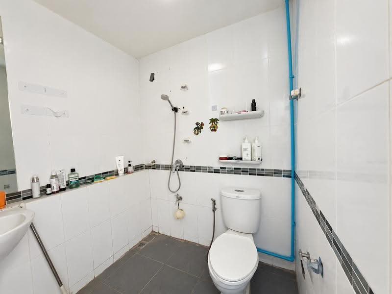 The Trop 2 Motorway-Ladkrabang, Bangkok, Prachapattana Road, Thab Yao, Lat Krabang, Bangkok, 3 Bedrooms, 184 sqm, Townhouse For Sale, by THE LIVING HUB, 500650777 - DDproperty.com