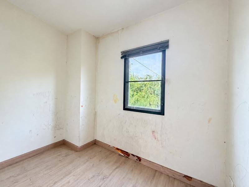 The Trop 2 Motorway-Ladkrabang, Bangkok, Prachapattana Road, Thab Yao, Lat Krabang, Bangkok, 3 Bedrooms, 184 sqm, Townhouse For Sale, by THE LIVING HUB, 500650777 - DDproperty.com