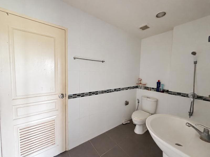The Trop 2 Motorway-Ladkrabang, Bangkok, Prachapattana Road, Thab Yao, Lat Krabang, Bangkok, 3 Bedrooms, 184 sqm, Townhouse For Sale, by THE LIVING HUB, 500650777 - DDproperty.com