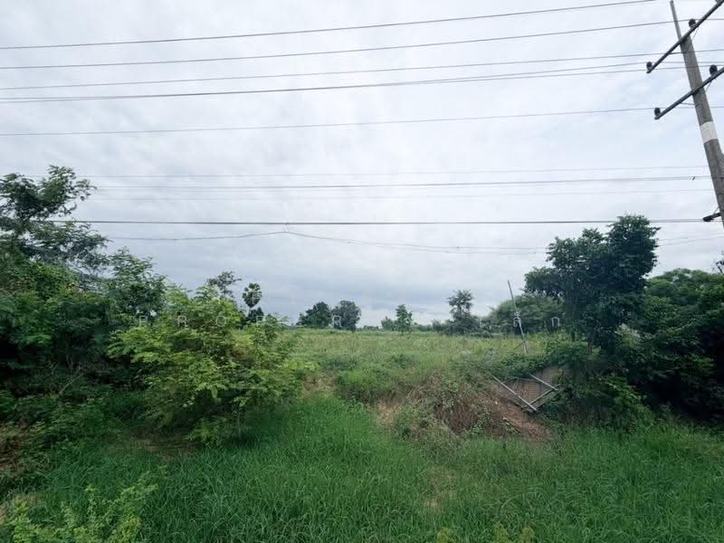 ที่ดินห้วยกระเจา กาญจนบุรี, Kanchanaburi, Huai Krachao, Kanchanaburi, , 9,016 sqm, Land For Sale, by The Best Property เล็ก, 500650782 - DDproperty.com