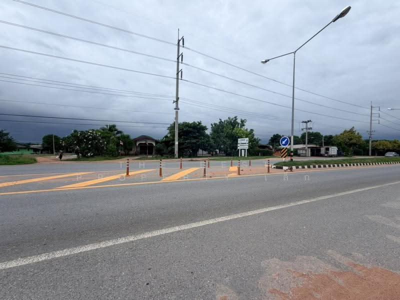 ที่ดินห้วยกระเจา กาญจนบุรี, Kanchanaburi, Huai Krachao, Kanchanaburi, , 9,016 sqm, Land For Sale, by The Best Property เล็ก, 500650782 - DDproperty.com