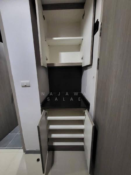 L Loft Ratchada 19 : แอล ลอฟท์ รัชดา 19, กรุงเทพ, ซอยรัชดา 19, จอมพล, จตุจักร, กรุงเทพ, 41 ตร.ม., คอนโด ขาย, โดย Najawa Salae, 500650786 - DDproperty.com
