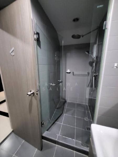 L Loft Ratchada 19, Bangkok, Soi Ratchada 19, Jom Phon, Chatuchak, Bangkok, 1 Bedroom, 41 sqm, Condo For Sale, by Najawa Salae, 500650786 - DDproperty.com