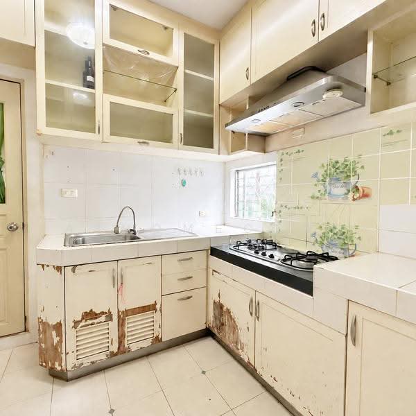 Prueklada Rangsit Klong 4, Pathum Thani, Sawai Pracharat Road, Lat Sawai, Lam Luk Ka, Pathum Thani, 3 Bedrooms, 160 sqm, Single Detached House For Sale, by AJHOMECENTER - คุณโต, 500650792 - DDproperty.com