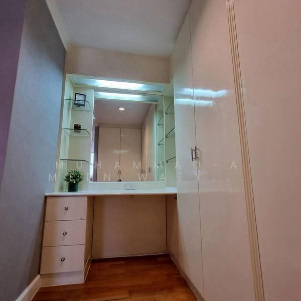 Supalai Place Sukhumvit 39 : ศุภาลัย เพลส สุขุมวิท 39, กรุงเทพ, 175-179 ซอยสุขุมวิท 39 ถนนสุขุมวิท แขวงคลองตันเหนือ เขตวัฒนา กรุงเทพมหานคร, คลองตันเหนือ, วัฒนา, กรุงเทพ, 142 ตร.ม., คอนโด ให้เช่า, โดย Muhammad-ameen Waeyusoh, 500650804 - DDproperty.com