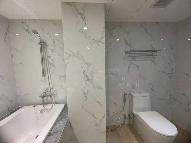 Sithakarn Condominium, Bangkok, 19 22 Chit Lom Alley, Lumphini, Pathum Wan, Bangkok, 3 Bedrooms, 245 sqm, Condo For Rent, by Pichamon Chawbantard, 500650820 - DDproperty.com