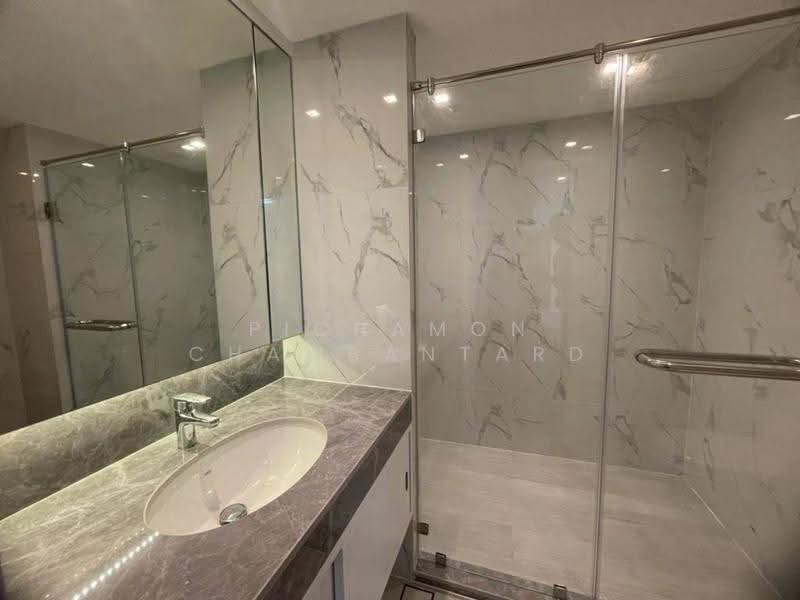 Sithakarn Condominium, Bangkok, 19 22 Chit Lom Alley, Lumphini, Pathum Wan, Bangkok, 3 Bedrooms, 245 sqm, Condo For Rent, by Pichamon Chawbantard, 500650820 - DDproperty.com