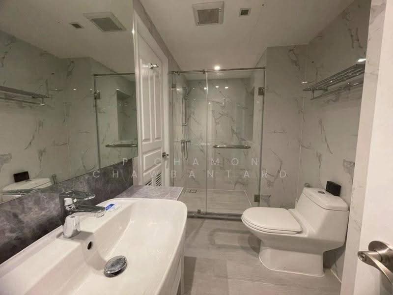 Sithakarn Condominium, Bangkok, 19 22 Chit Lom Alley, Lumphini, Pathum Wan, Bangkok, 3 Bedrooms, 245 sqm, Condo For Rent, by Pichamon Chawbantard, 500650820 - DDproperty.com