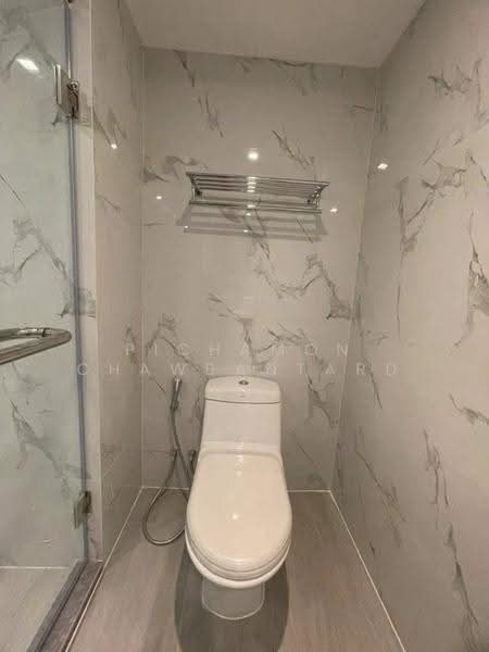 Sithakarn Condominium, Bangkok, 19 22 Chit Lom Alley, Lumphini, Pathum Wan, Bangkok, 3 Bedrooms, 245 sqm, Condo For Rent, by Pichamon Chawbantard, 500650820 - DDproperty.com