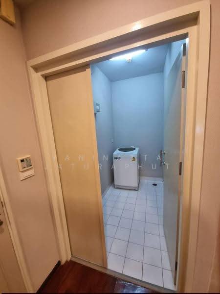 Noble Ora, Bangkok, Soi Sukhumvit 55, Sukhumvit Road, Khlong Tan Nua, Watthana, Bangkok, 2 Bedrooms, 115 sqm, Condo For Rent, by Yaninatta Jaturaphut, 500650822 - DDproperty.com