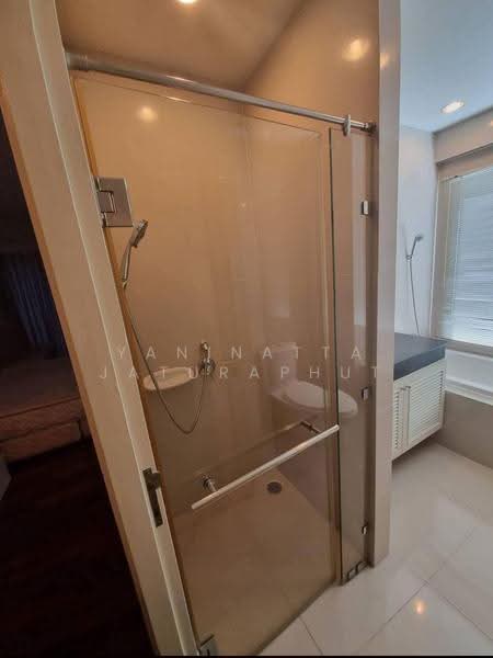 Noble Ora, Bangkok, Soi Sukhumvit 55, Sukhumvit Road, Khlong Tan Nua, Watthana, Bangkok, 2 Bedrooms, 115 sqm, Condo For Rent, by Yaninatta Jaturaphut, 500650822 - DDproperty.com