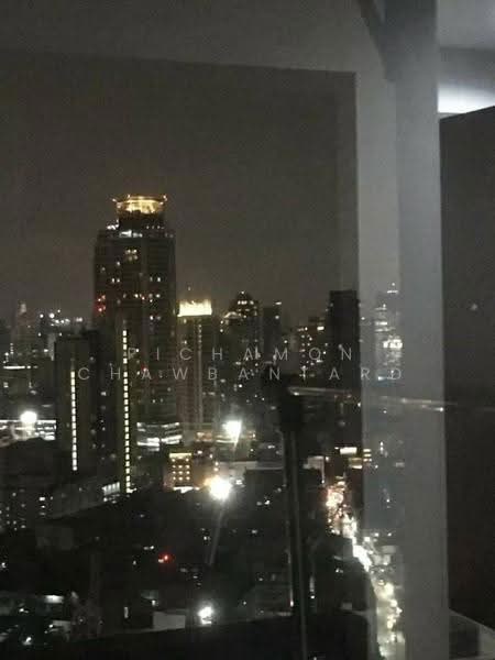 The Base Park West Sukhumvit 77 : เดอะ เบส พาร์ค เวสต์ สุขุมวิท 77, กรุงเทพ, 11 ซอยสุขุมวิท 77 ถนนสุขุมวิท, พระโขนงเหนือ, วัฒนา, กรุงเทพ, 27 ตร.ม., คอนโด ให้เช่า, โดย Pichamon Chawbantard, 500650826 - DDproperty.com