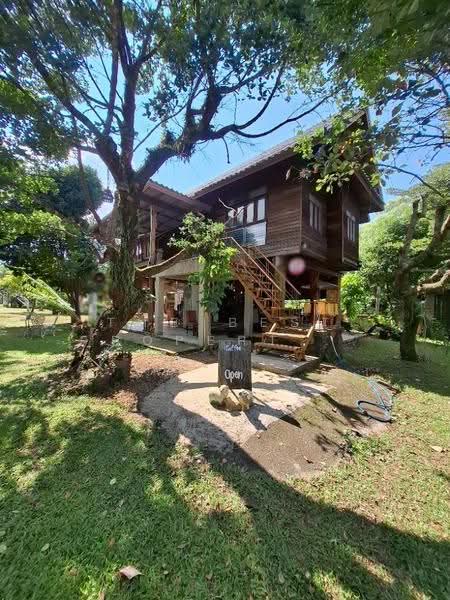 ที่ดินพร้อมกิจการขุนตาล เชียงราย, เชียงราย, ยางฮอม, ขุนตาล, เชียงราย, 3,632 ตร.ม., ที่ดิน ขาย, โดย The Best Property ไนล์, 500650833 - DDproperty.com