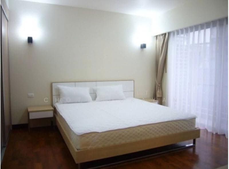 Baan Sukhumvit 14 : บ้านสุขุมวิท 14, กรุงเทพ, 1/1 ซอย สุขุมวิท 14, คลองเตย, กรุงเทพ, 85 ตร.ม., อพาร์ทเมนท์ ให้เช่า, โดย Tanakrit Chotbuddkayan, 500650838 - DDproperty.com