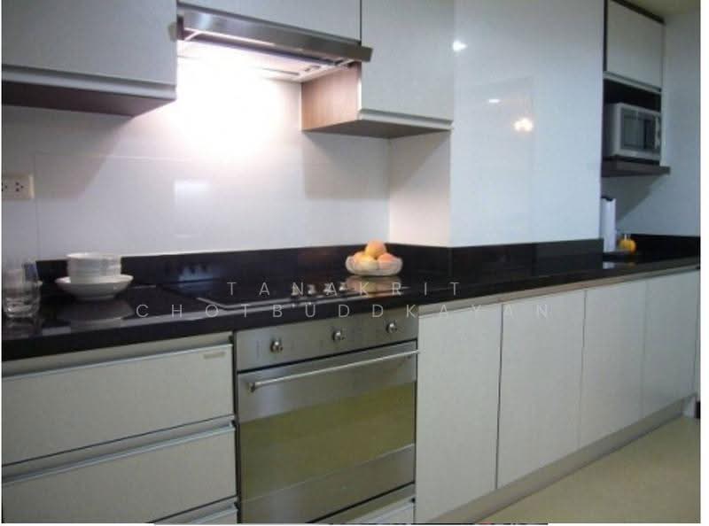 Baan Sukhumvit 14 : บ้านสุขุมวิท 14, กรุงเทพ, 1/1 ซอย สุขุมวิท 14, คลองเตย, กรุงเทพ, 85 ตร.ม., อพาร์ทเมนท์ ให้เช่า, โดย Tanakrit Chotbuddkayan, 500650838 - DDproperty.com