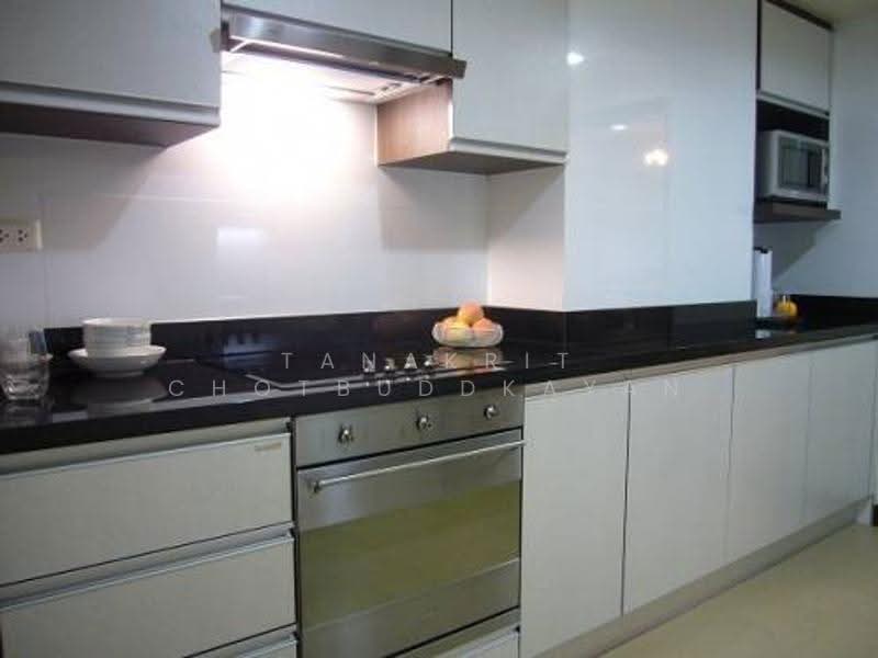 Baan Sukhumvit 14 : บ้านสุขุมวิท 14, กรุงเทพ, 1/1 ซอย สุขุมวิท 14, คลองเตย, กรุงเทพ, 100 ตร.ม., อพาร์ทเมนท์ ให้เช่า, โดย Tanakrit Chotbuddkayan, 500650843 - DDproperty.com