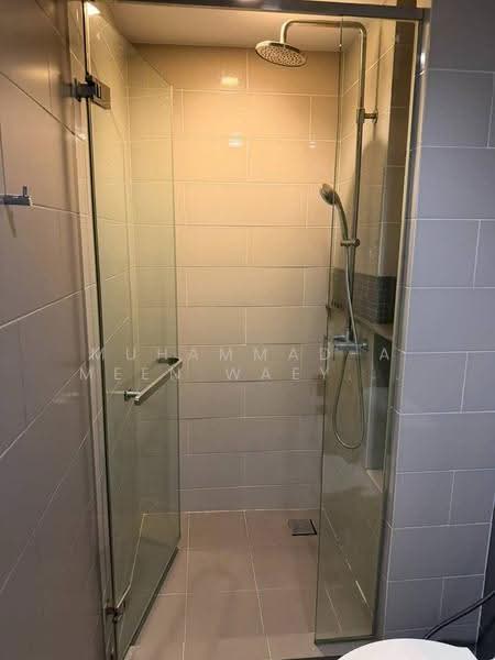 Sari by Sansiri, Bangkok, 36 Sukhumvit Road, Bang Chak, Phra Khanong, Bangkok, 1 Bedroom, 41 sqm, Condo For Rent, by Muhammad-ameen Waeyusoh, 500650844 - DDproperty.com