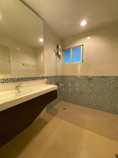 Life @ Ratchada-Suthisan, Bangkok, Ratchadapisek Road, Samsen Nok, Huai Khwang, Bangkok, 1 Bedroom, 84 sqm, Condo For Rent, by Muhammad-ameen Waeyusoh, 500650862 - DDproperty.com