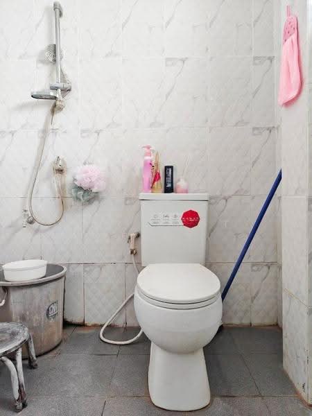 บ้านเดี่ยวบ้านโป่ง ราชบุรี, ราชบุรี, เบิกไพร, บ้านโป่ง, ราชบุรี, 150 ตร.ม., บ้านเดี่ยว ขาย, โดย The Best Property โอ็ต, 500650866 - DDproperty.com