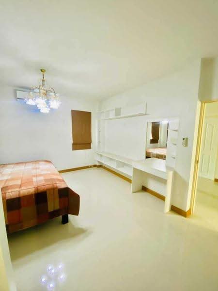 บ้านให้เช่า – ใกล้โรงเรียนคริสเตียนเยอรมันเชียงใหม่ เพียง 5 นาที ค่าเช่า 16,000 บาท /เดือน No.15H175, เชียงใหม่, ท่าวังตาล, สารภี, เชียงใหม่, 150 ตร.ม., บ้านเดี่ยว ให้เช่า, โดย Baandeedee Chiangmai, 500650887 - DDproperty.com