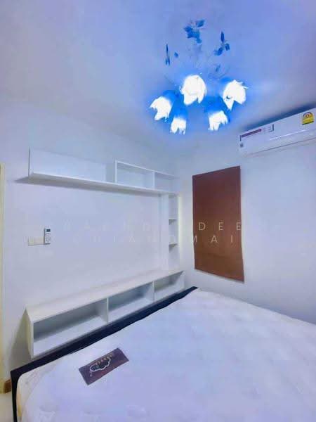 บ้านให้เช่า – ใกล้โรงเรียนคริสเตียนเยอรมันเชียงใหม่ เพียง 5 นาที ค่าเช่า 16,000 บาท /เดือน No.15H175, เชียงใหม่, ท่าวังตาล, สารภี, เชียงใหม่, 150 ตร.ม., บ้านเดี่ยว ให้เช่า, โดย Baandeedee Chiangmai, 500650887 - DDproperty.com