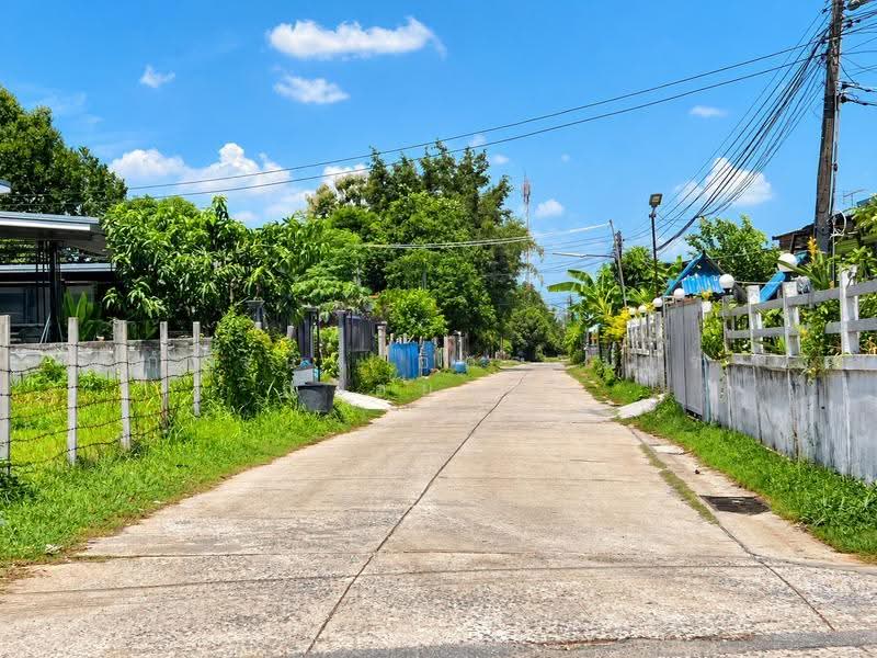 ที่ดินเปล่าติดถนน ตำบลห้วยแถลง อำเภอห้วยแถลง จังหวัดนครราชสีมา, นครราชสีมา, ห้วยแถลง, นครราชสีมา, 7,392 ตร.ม., ที่ดิน ขาย, โดย ภัทรนัน อิศรางกูร ณ อยุธยา, 500650896 - DDproperty.com