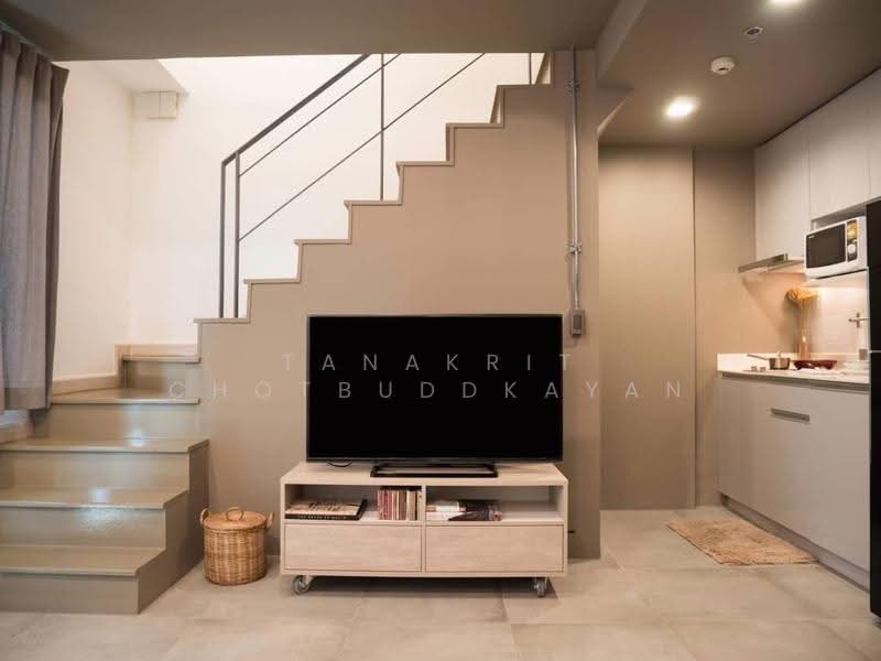 IDEO MOBI Sukhumvit 81 : ไอดีโอ โมบิ สุขุมวิท 81, กรุงเทพ, 2097 ถนนสุขุมวิท แขวงบางจาก เขตพระโขนง กรุงเทพมหานคร, บางจาก, พระโขนง, กรุงเทพ, 45 ตร.ม., คอนโด ให้เช่า, โดย Tanakrit Chotbuddkayan, 500650901 - DDproperty.com