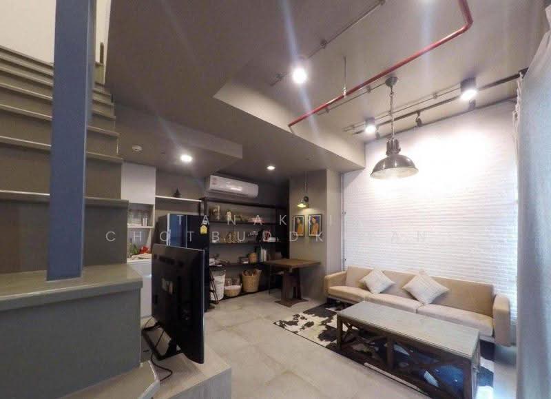 IDEO MOBI Sukhumvit 81, Bangkok, 2097 Sukhumvit Road, Bang Chak, Phra Khanong, Bangkok, 1 Bedroom, 45 sqm, Condo For Rent, by Tanakrit Chotbuddkayan, 500650906 - DDproperty.com