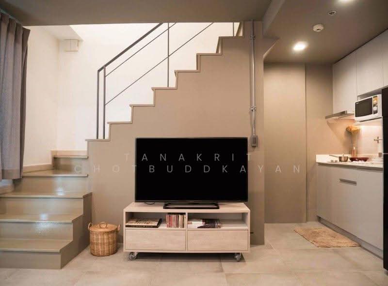 IDEO MOBI Sukhumvit 81 : ไอดีโอ โมบิ สุขุมวิท 81, กรุงเทพ, 2097 ถนนสุขุมวิท แขวงบางจาก เขตพระโขนง กรุงเทพมหานคร, บางจาก, พระโขนง, กรุงเทพ, 45 ตร.ม., คอนโด ให้เช่า, โดย Tanakrit Chotbuddkayan, 500650906 - DDproperty.com