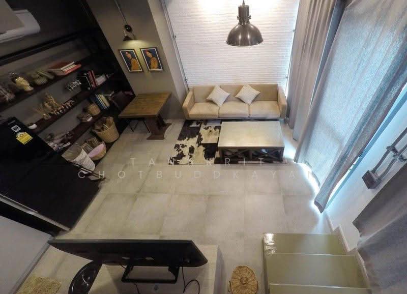 IDEO MOBI Sukhumvit 81 : ไอดีโอ โมบิ สุขุมวิท 81, กรุงเทพ, 2097 ถนนสุขุมวิท แขวงบางจาก เขตพระโขนง กรุงเทพมหานคร, บางจาก, พระโขนง, กรุงเทพ, 45 ตร.ม., คอนโด ให้เช่า, โดย Tanakrit Chotbuddkayan, 500650906 - DDproperty.com